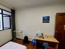 West Coast Road (D5), Terrace #448469701